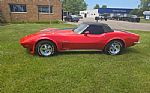 1973 Corvette Thumbnail 12