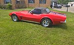 1973 Corvette Thumbnail 16