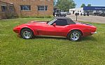 1973 Corvette Thumbnail 14