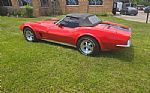 1973 Corvette Thumbnail 17