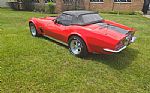 1973 Corvette Thumbnail 19