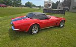 1973 Corvette Thumbnail 30