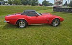 1973 Corvette Thumbnail 33