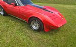 1973 Corvette Thumbnail 40