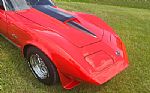 1973 Corvette Thumbnail 42