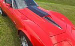 1973 Corvette Thumbnail 43