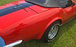 1973 Corvette Thumbnail 51