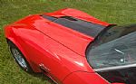 1973 Corvette Thumbnail 64