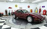 1993 Corvette Thumbnail 20