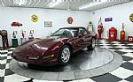 1993 Corvette Thumbnail 24