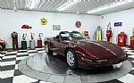 1993 Corvette Thumbnail 35