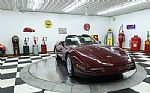 1993 Corvette Thumbnail 36