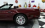 1993 Corvette Thumbnail 45