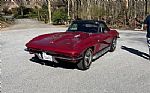 1966 Corvette Thumbnail 9