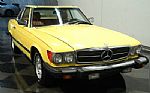 1982 380SL Thumbnail 13