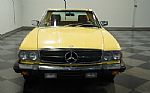 1982 380SL Thumbnail 14