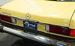 1982 380SL Thumbnail 23