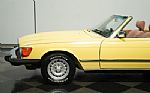 1982 380SL Thumbnail 19