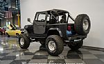 1986 CJ7 Thumbnail 6