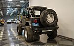 1986 CJ7 Thumbnail 7