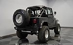 1986 CJ7 Thumbnail 10