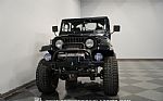 1986 CJ7 Thumbnail 16