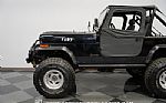 1986 CJ7 Thumbnail 21