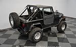 1986 CJ7 Thumbnail 24