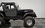 1986 CJ7 Thumbnail 29