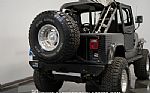 1986 CJ7 Thumbnail 26