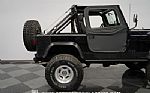 1986 CJ7 Thumbnail 28