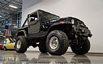 1986 CJ7 Thumbnail 30