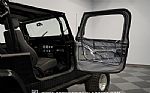 1986 CJ7 Thumbnail 51