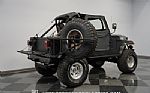 1986 CJ7 Thumbnail 52