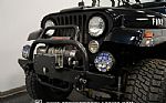 1986 CJ7 Thumbnail 68