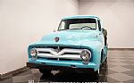 1955 F-100 Thumbnail 16