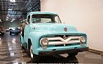 1955 F-100 Thumbnail 14