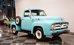 1955 F-100 Thumbnail 13