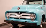 1955 F-100 Thumbnail 19