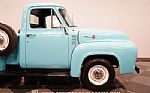 1955 F-100 Thumbnail 29