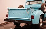 1955 F-100 Thumbnail 26