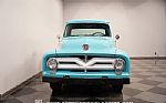 1955 F-100 Thumbnail 64