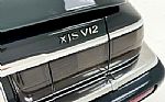 1995 XJS V12 Convertible Thumbnail 21