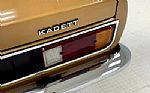 1976 Kadett C Coupe Thumbnail 17