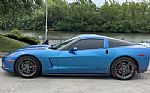 2008 Corvette Thumbnail 9