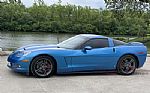 2008 Corvette Thumbnail 8