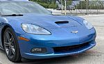 2008 Corvette Thumbnail 17