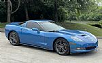 2008 Corvette Thumbnail 15