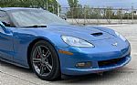 2008 Corvette Thumbnail 16