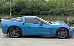 2008 Corvette Thumbnail 14